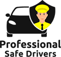 Safe Drivers Dubai For Hire